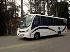 Chassis agrale ma 8.7